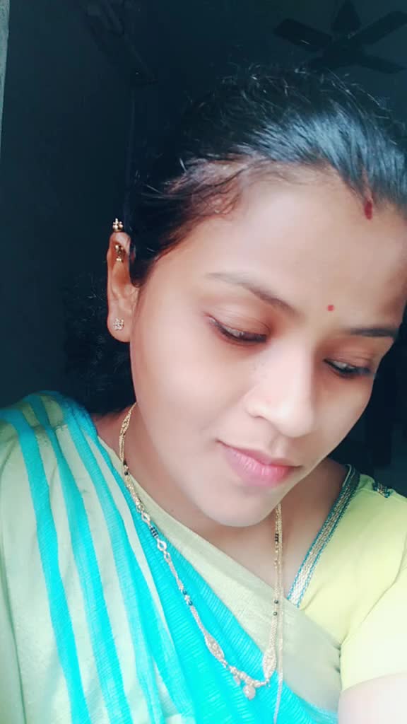 @archana2045