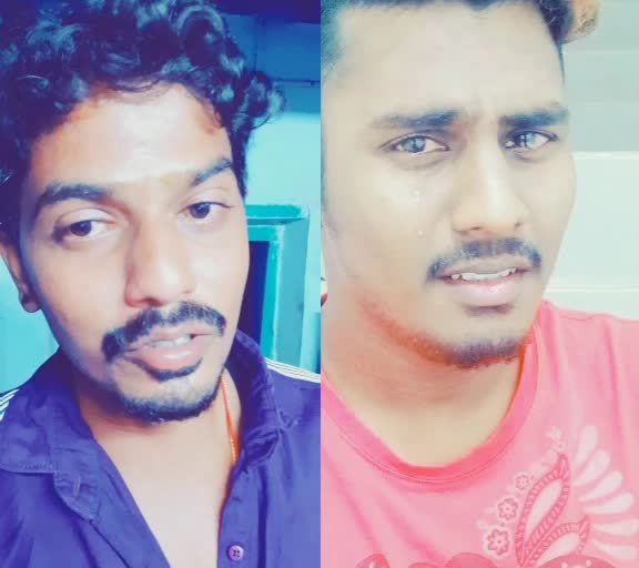 @nellai.Einba75
