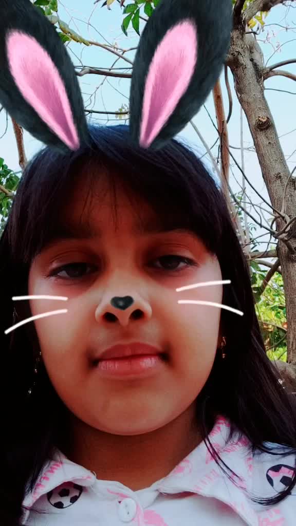 @simy prajod Ayyappat