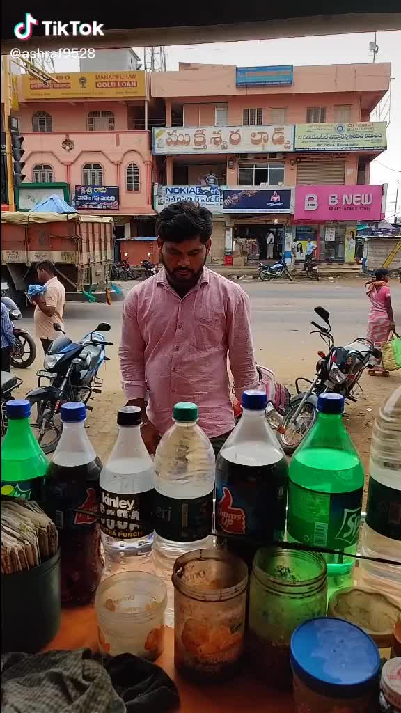 @Badi Yeshwanth