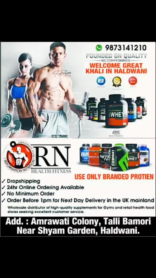 @REFORMATIONNUTRITION