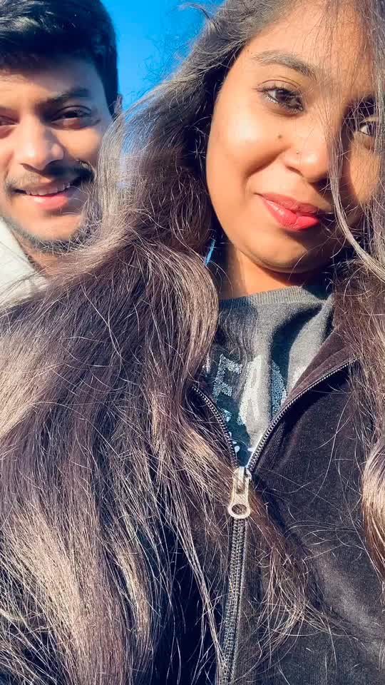 @nazeershaik574