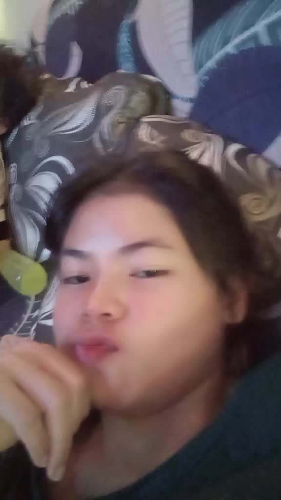 @🪐