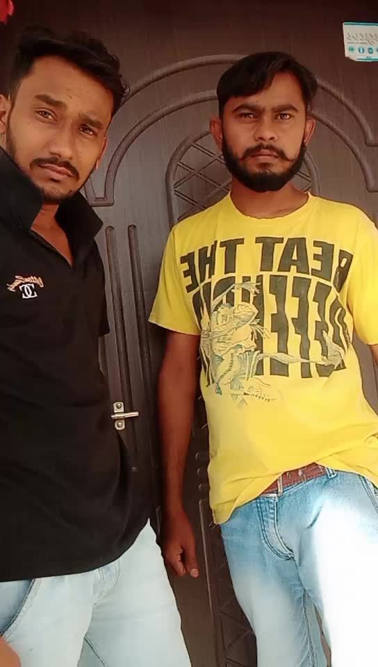 @Nathji Ajay