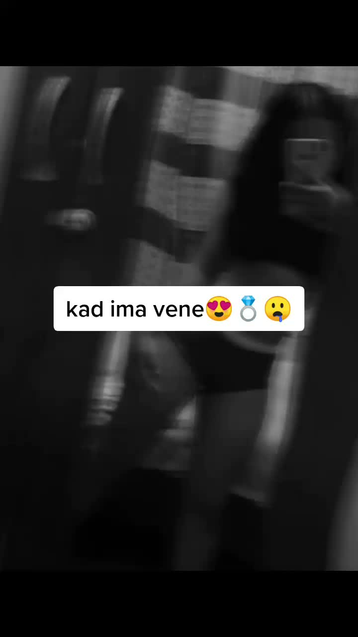 @lejla