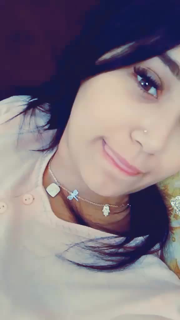 @Raniiati