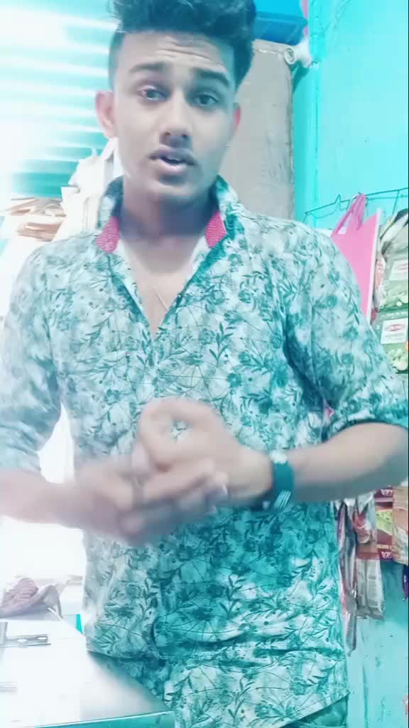 @kingbairagi🙏🙏