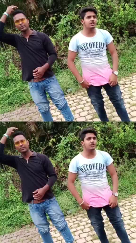 @Avijit Chatterjee