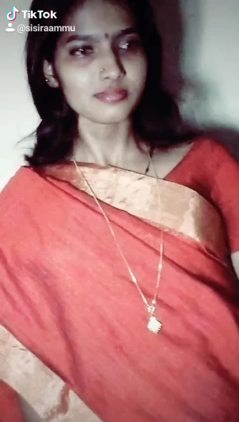 @Sisira Ammu