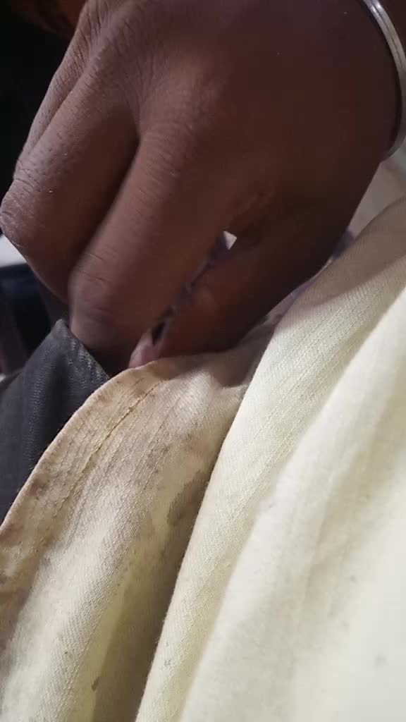 @KaranArsud810