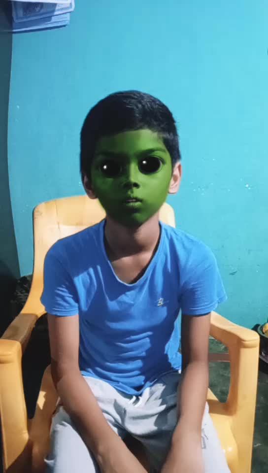 @Srihari Saragada