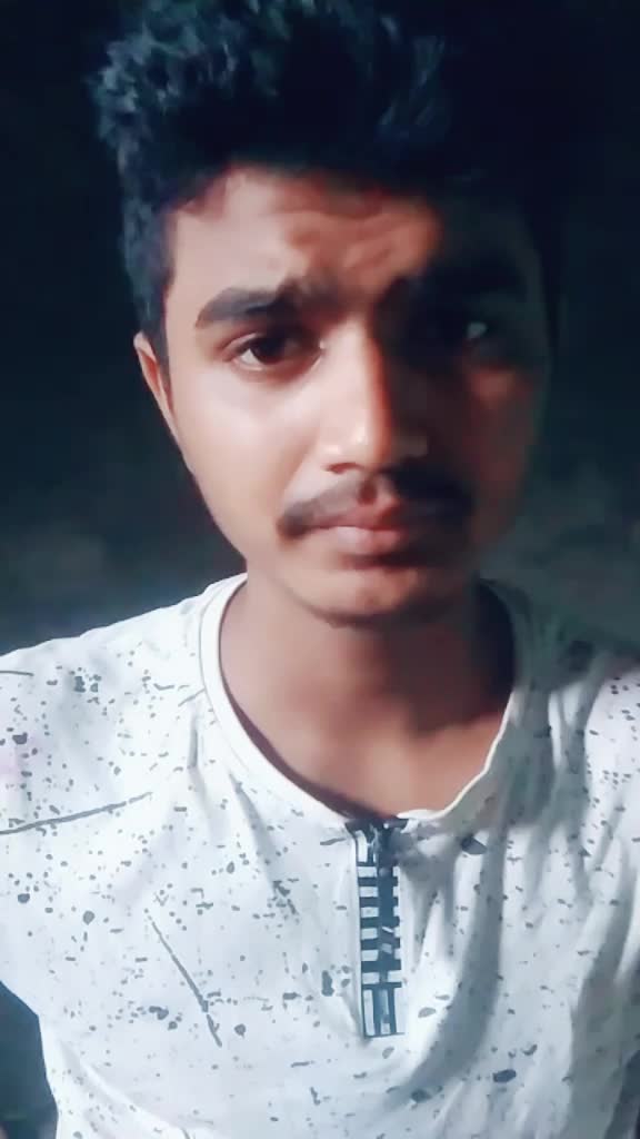 @Sumit Ture