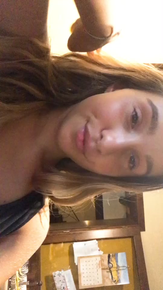 @LUCREZIA