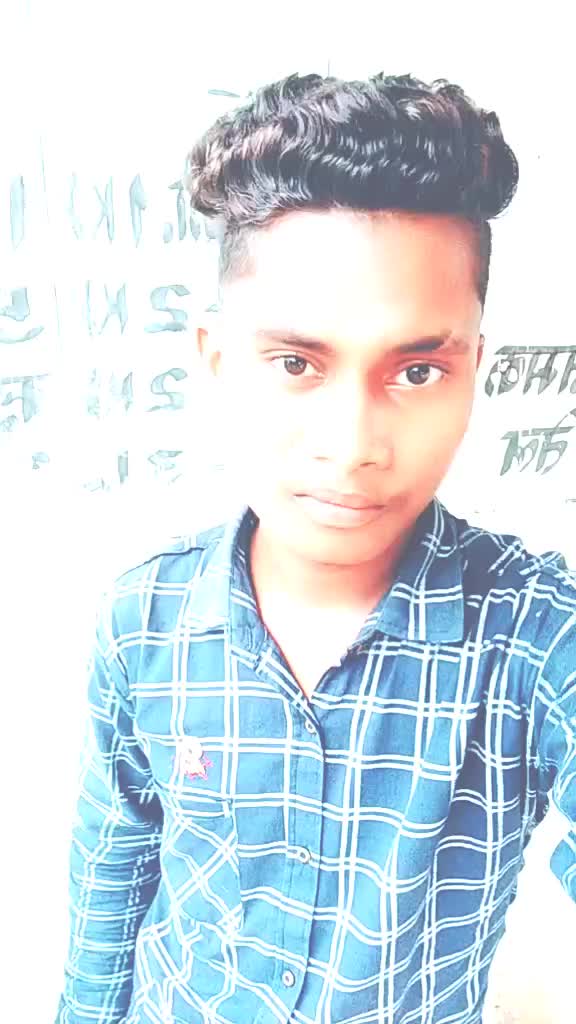 @mukund kuldeep
