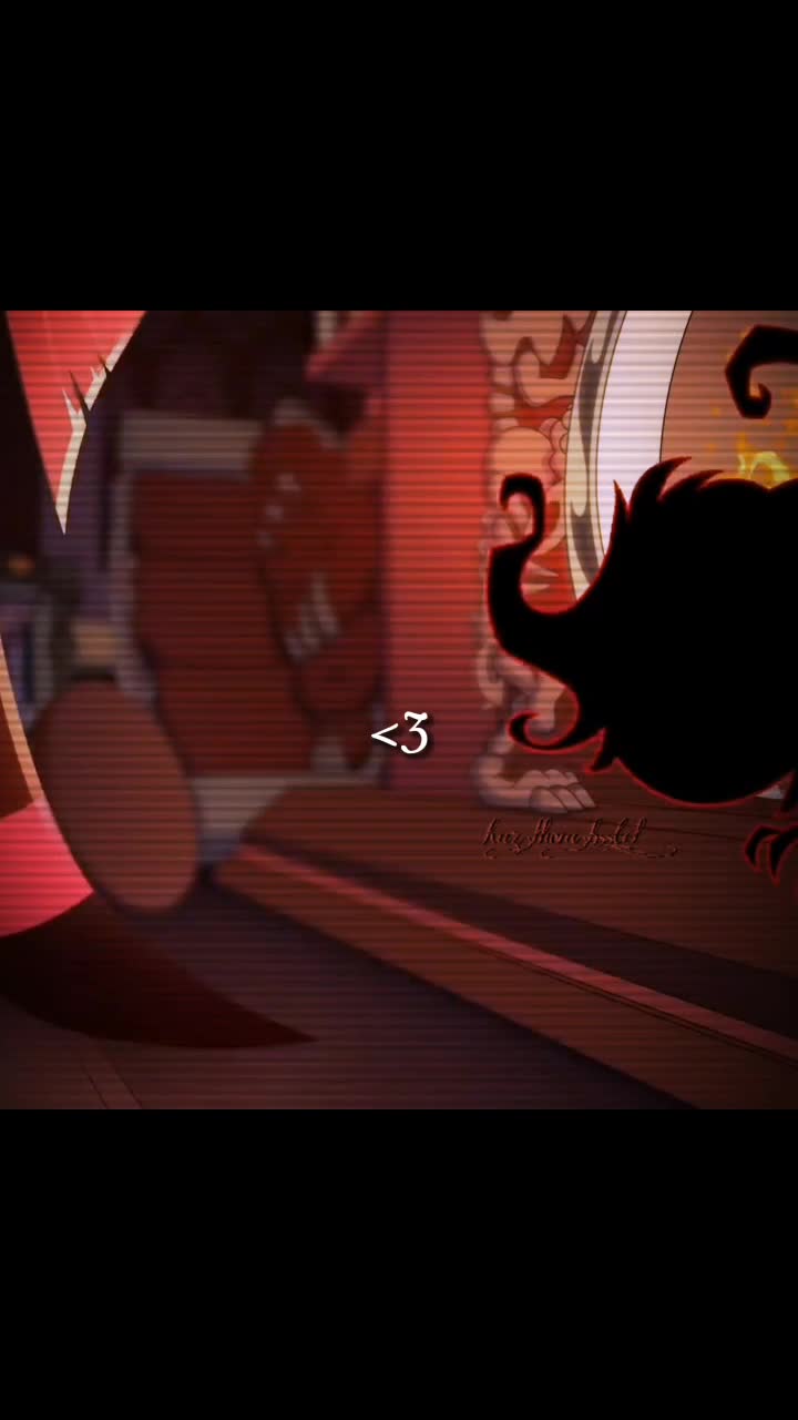 @Strawberry Pimp 🍓🦌