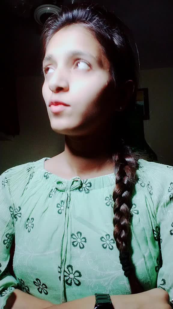 @Sakshi soni