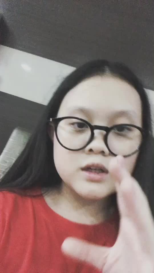 @。・゜・◐BTS◑・゜・。