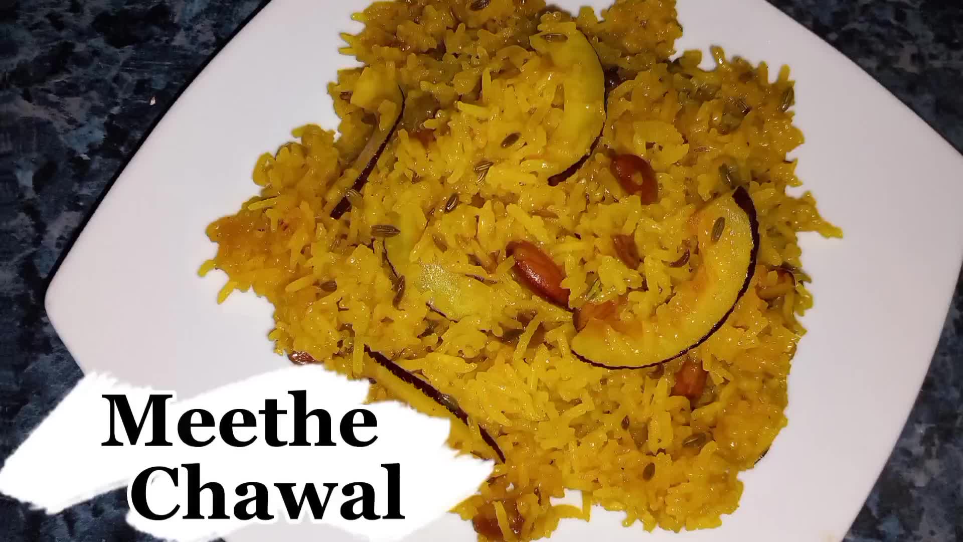 @Geeta's kitchen