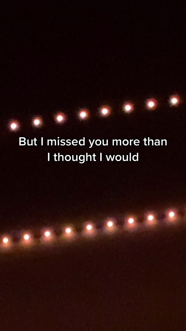 @You&rsquo;re smexy