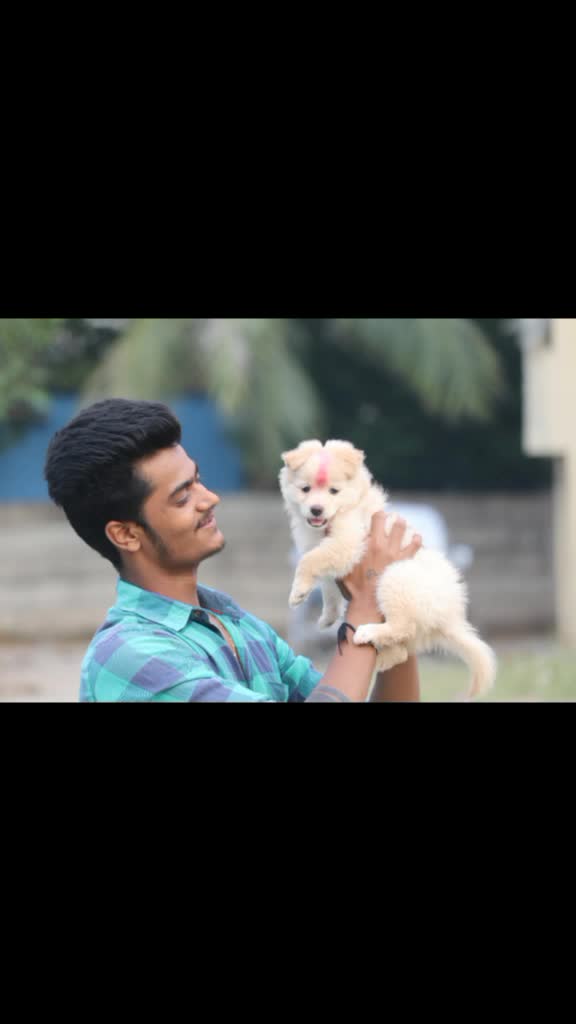 @👑 Mihir Joshi