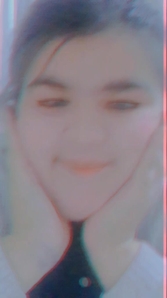 @🌟İ &alpha;м &rho;я&iota;и&cent;єѕѕ 🌟💫
