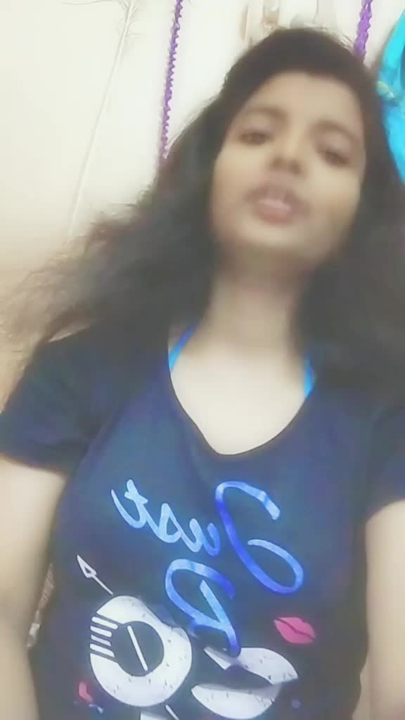 @Akku... ❣️