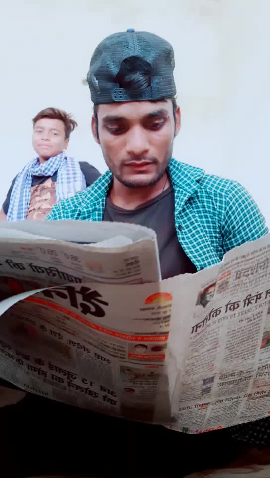 @Ajeet Saroj