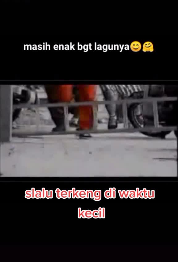 @⚔️PENDIRI🗡🗡