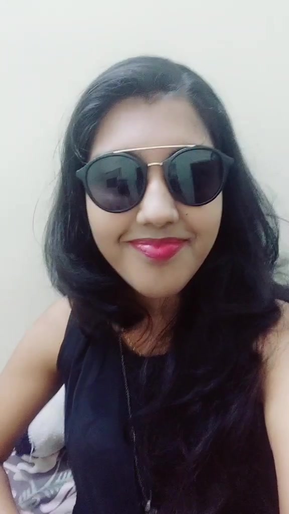 @Shruthika Suresh