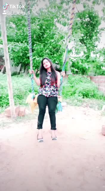 @@Princess_Ranee_