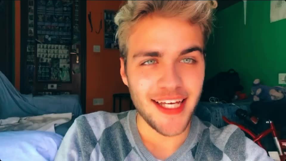 @Adri&aacute;n Fern&aacute;ndez