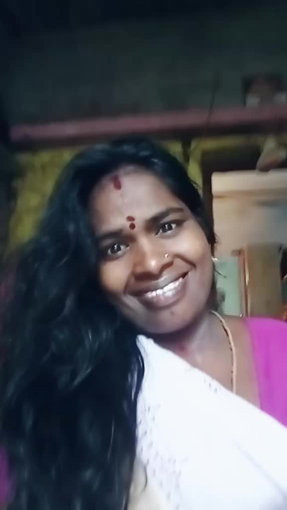 @Govindan R