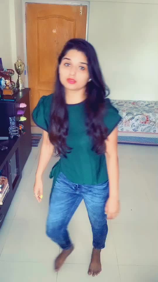 @user5962886113537