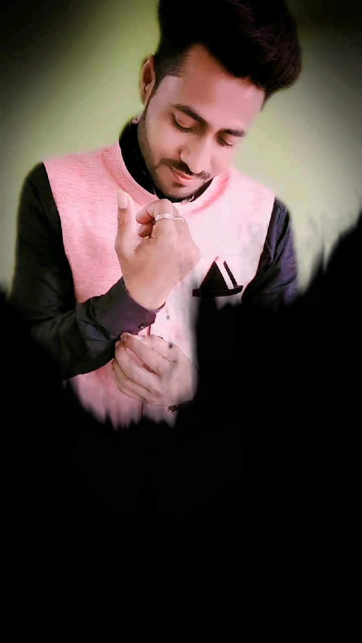 @Mr_ARMAN
