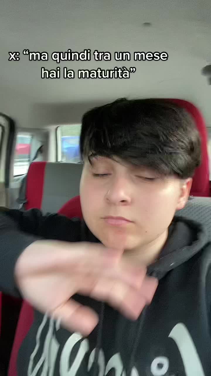 @Aledeg
