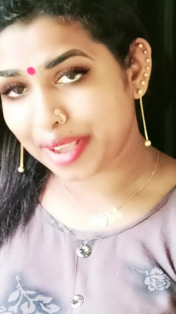 @രജനി____രെഞ്ചു