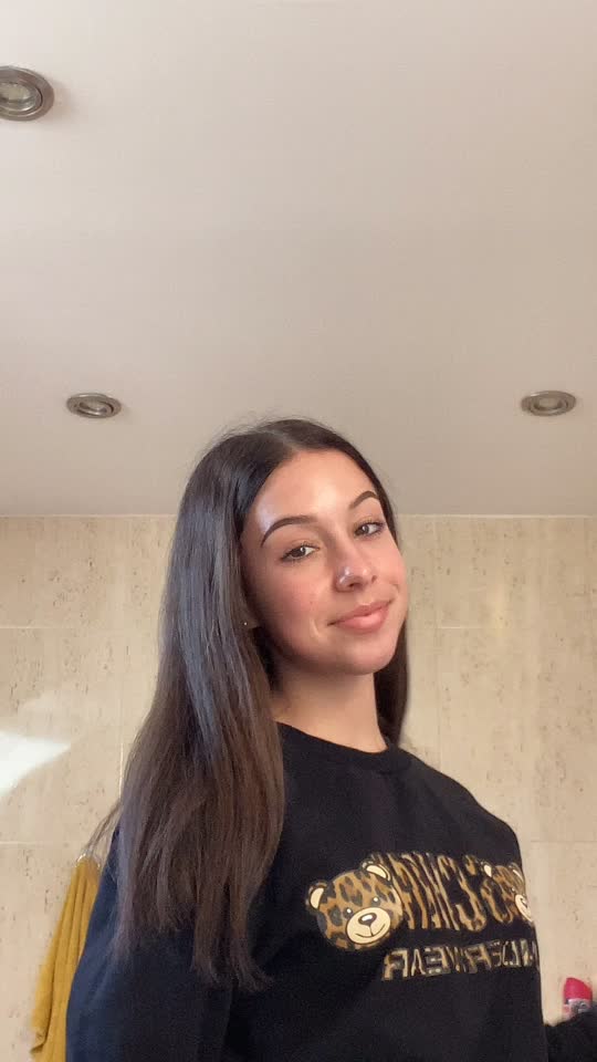 @lara.plut