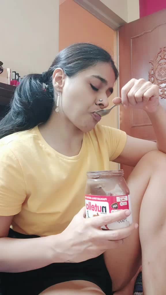@Priyanka Valecha