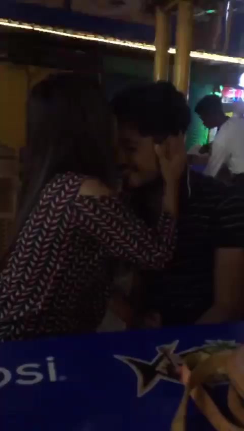 @Aliya.50