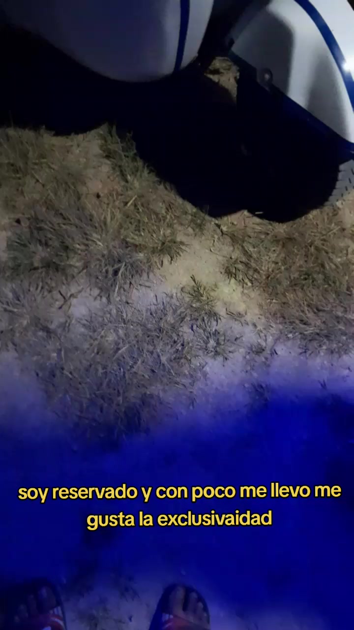 @Leo_J22