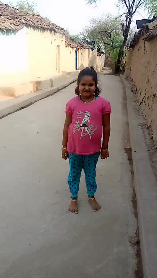 @Radhacharan kushwaha