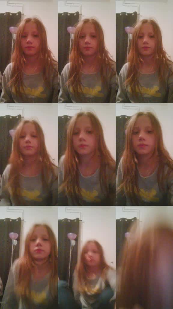 @Mélody_noob