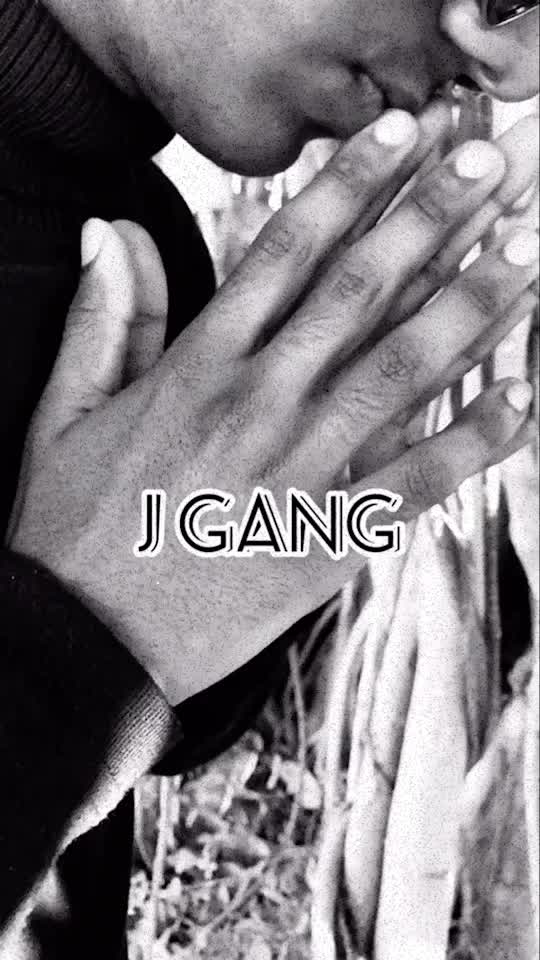 @official_juman