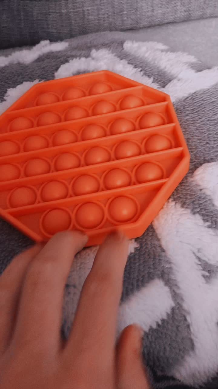 @🏴󠁧󠁢󠁥󠁮󠁧󠁿