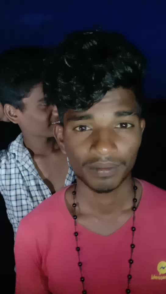 @seemon2kids
