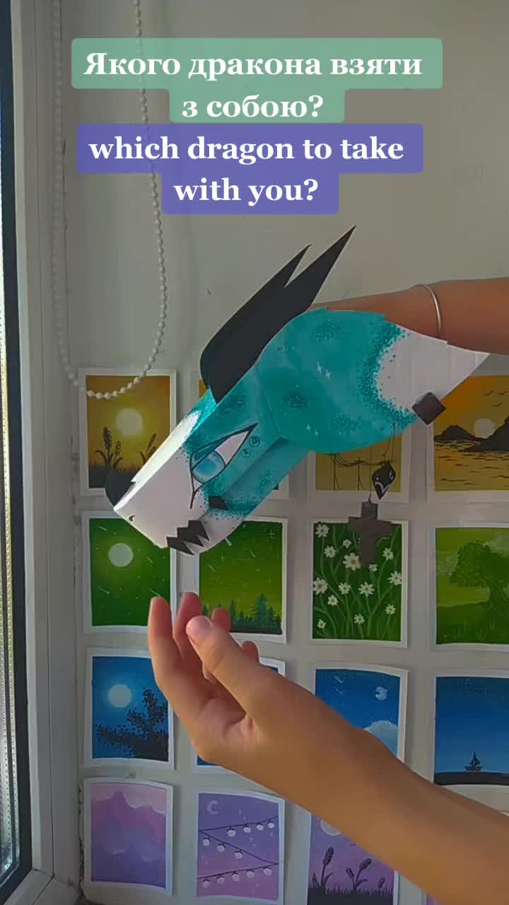 @•°🌼ɴᴀᴅɪᴀ🌼°•