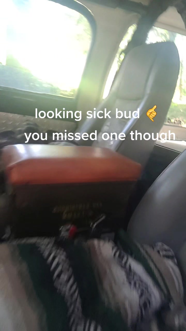 @88hdrc