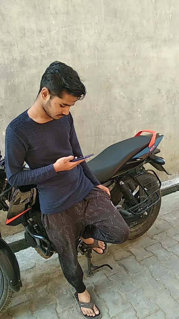 @Mukesh Rastogi