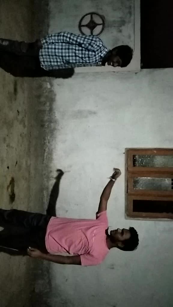 @Katkam Karthik