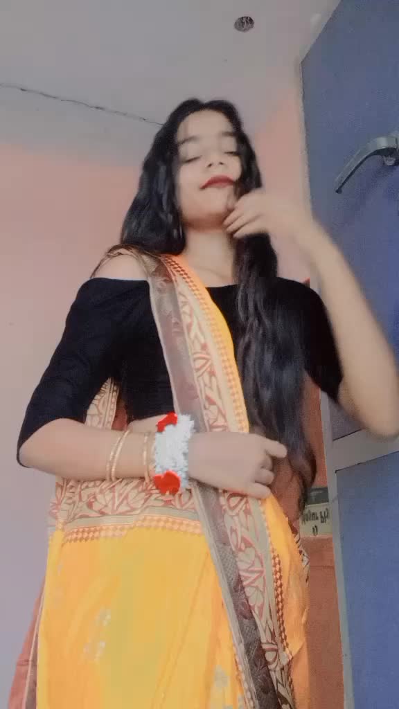 @Ms~अन्जु~1~8~🔥